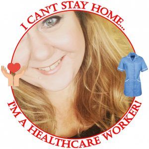 Meet your Posher, Christa